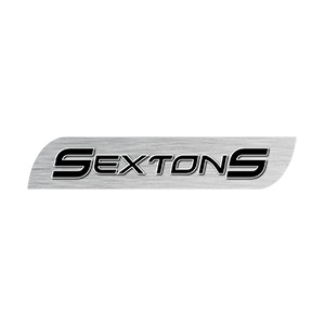 SEXTONS CARS IN SWANSEA JOINS THE NETWORK